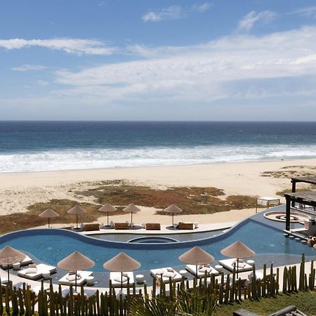 Kimpton Mas Olas Resort And Spa Todos Santos Extérieur photo
